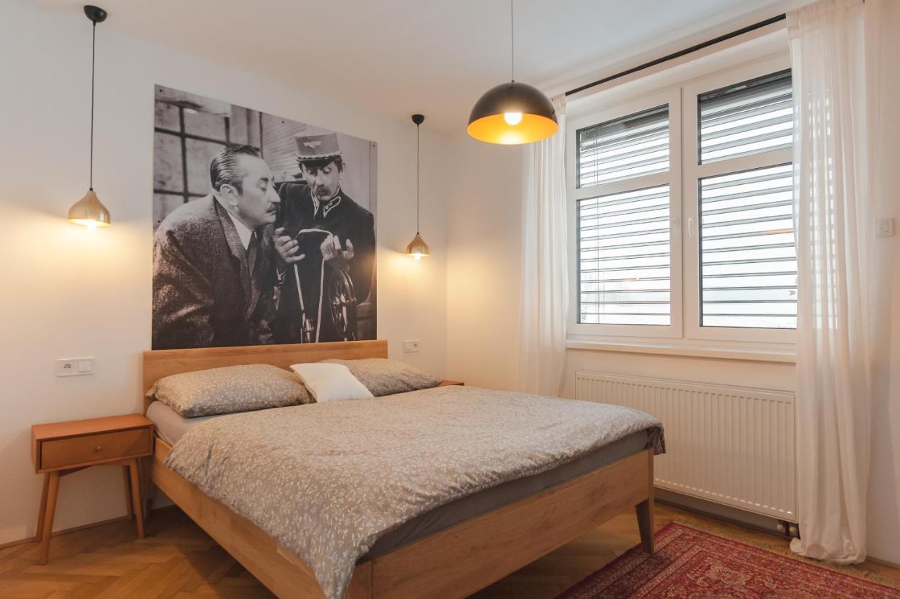 Kozlova Vila Kardasova Recice Exteriér fotografie
